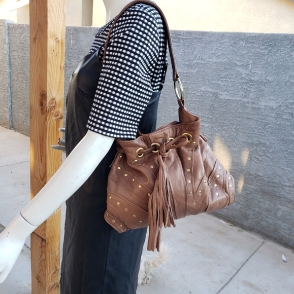 Bulga‎ Bag - Picture 5 of 11